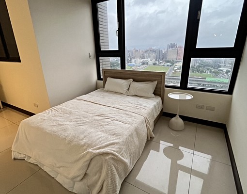 三井OUTLET🌟A9林口站~到站即到家✅可租補可寵 - Image 10