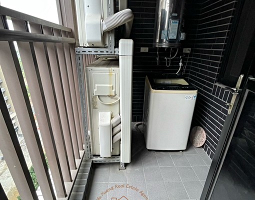 ⚡東橋秒殺級⚡真愛3房+平車,寵可談、可租補 - Image 13