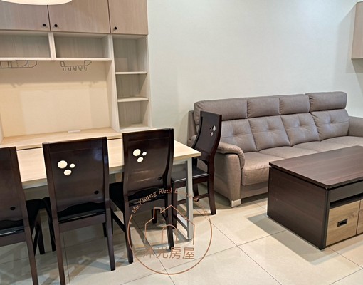 ⚡東橋秒殺級⚡真愛3房+平車,寵可談、可租補 - Image 3