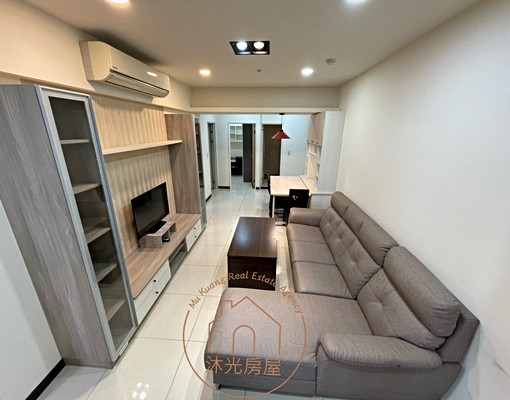 ⚡東橋秒殺級⚡真愛3房+平車,寵可談、可租補 - Image 4