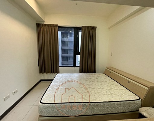 ⚡東橋秒殺級⚡真愛3房+平車,寵可談、可租補 - Image 8