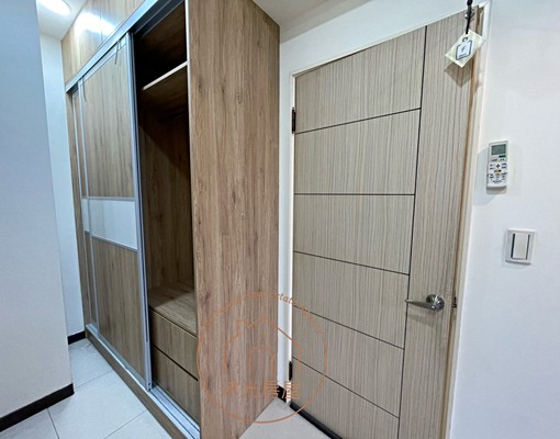 ⚡東橋秒殺級⚡真愛3房+平車,寵可談、可租補 - Image 9