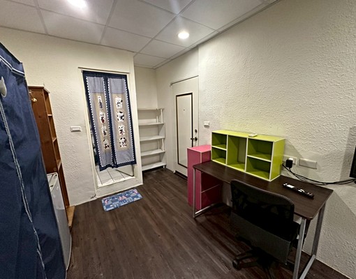 七七嚴選✅置地生活廣場/可租補✅免追垃圾車✅可貓 - Image 5