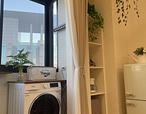 向心路🏡含管理費/文心森林公園站🏡可租補 - Image 12