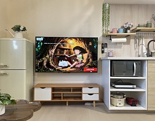 向心路🏡含管理費/文心森林公園站🏡可租補 - Image 11