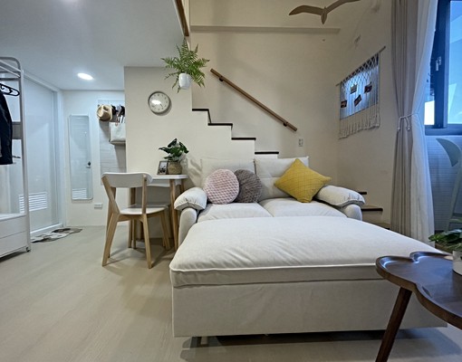 向心路🏡含管理費/文心森林公園站🏡可租補 - Image 9