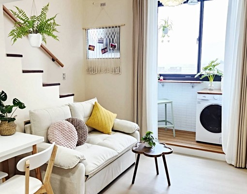 向心路🏡含管理費/文心森林公園站🏡可租補 - Image 8