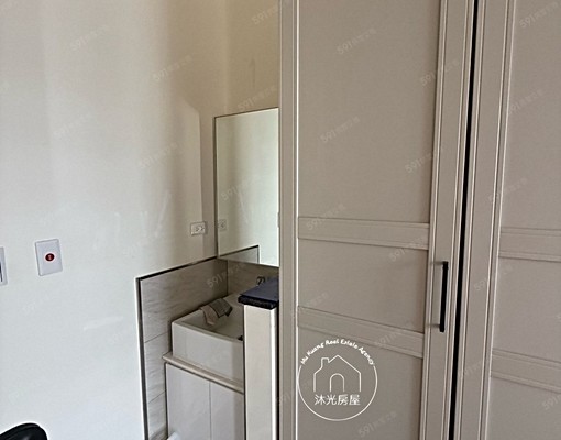 🔥稀有釋出!安平市政大道2房2衛!含車位+含管🔥 - Image 6