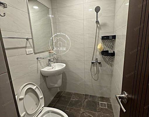 🔥稀有釋出!安平市政大道2房2衛!含車位+含管🔥 - Image 8