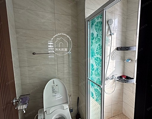 🔥稀有釋出!安平市政大道2房2衛!含車位+含管🔥 - Image 7