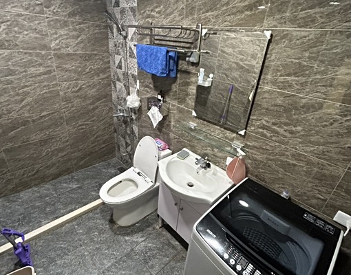 近新屋交流道/可寵/可租補/可入籍/開窗/獨洗/優質套房 - 591租屋網 - Image 6