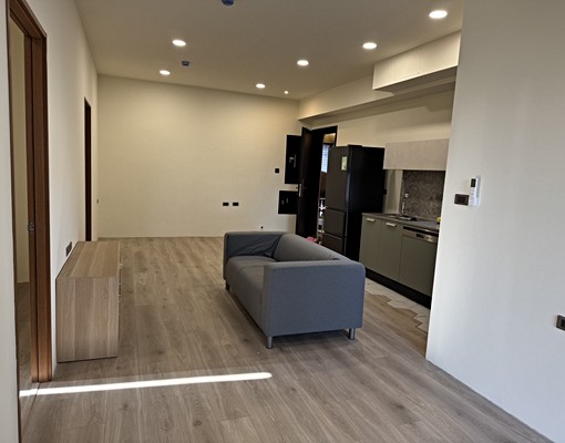 全新金雅三房~含平面車位、含管理費 - Image 2