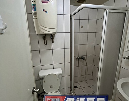 🏠景觀佳🏠裝潢質感🏠【淡大財庫】大坪數套房.可租補 - Image 5