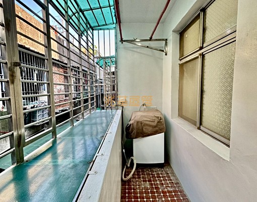 兆基社會住宅🏠全新裝潢/可租補入籍/空間寬敞 - Image 10