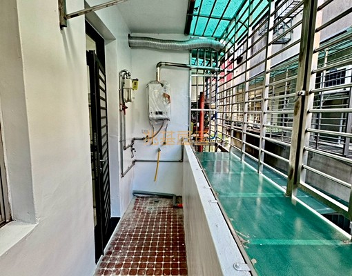 兆基社會住宅🏠全新裝潢/可租補入籍/空間寬敞 - Image 11