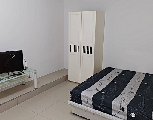 大湳市場旁,生活機能超級便利 - Image 4