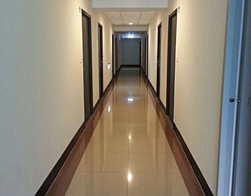 🏠景觀佳🏠裝潢質感🏠【淡大財庫】大坪數套房.可租補 - Image 7