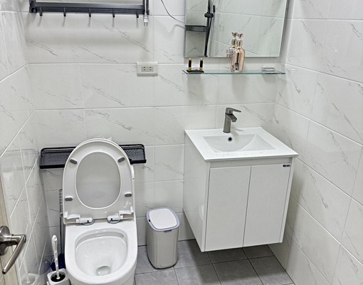 ✨力群社宅✨可租補✨免任何服務費✨ - Image 7