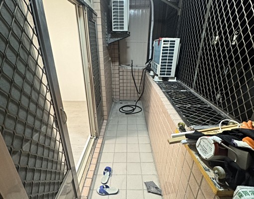 已收定✨力群社宅✨可租補✨免任何服務費✨ - Image 10