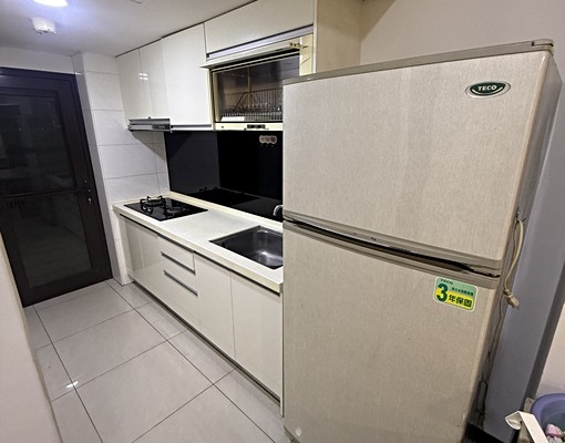 嘉暘/免仲/可補助/平鎮電梯二房車 - Image 5