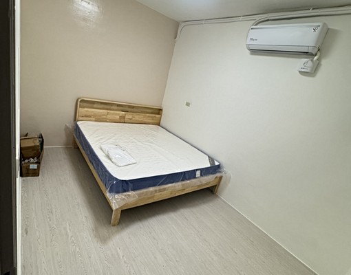 已收定✨力群社宅✨可租補✨免任何服務費✨ - Image 3