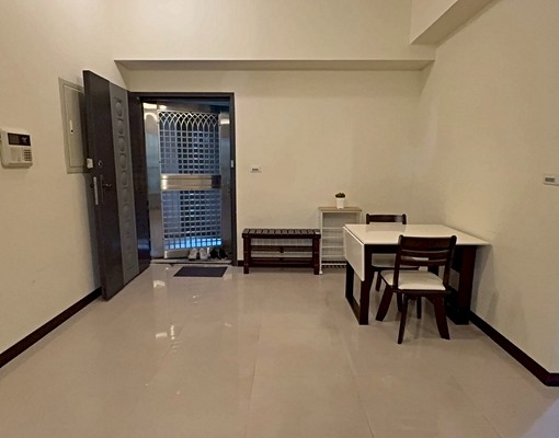 東京市澀谷區❤️近台中火車站❤️兩房租金22000含平面車位 - Thumbnail 3