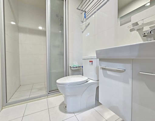 中路市政潤隆3房平面車位~誠意出租 - Image 8