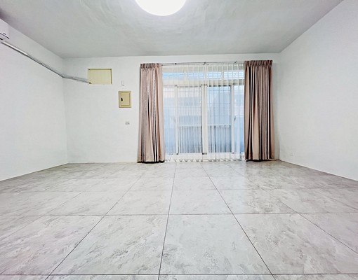 釨均專任【大里善化路四房透天★整棟出租】 - Image 7