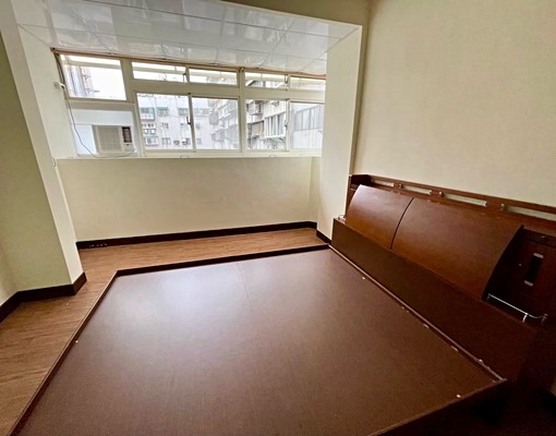 租補❤️捷運公園❤️櫻花電梯美2房 - Image 3