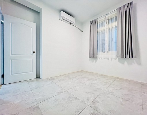 釨均專任【大里善化路四房透天★整棟出租】 - Image 10