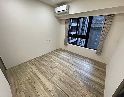 三房兩廳❤️平面車位❤️可租補❤️傢俱家電可談補 - Image 16