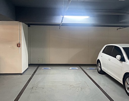 三房兩廳❤️平面車位❤️可租補❤️傢俱家電可談補 - Image 10