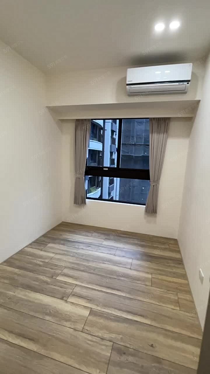 三房兩廳❤️平面車位❤️可租補❤️傢俱家電可談補 - Image 1