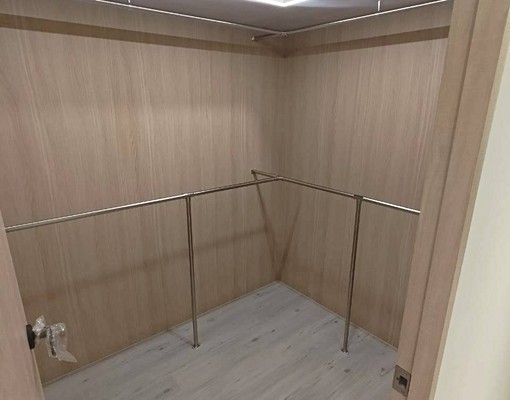 精工宅邸|精品美裝|男女皆可|大業路一段 - Image 6