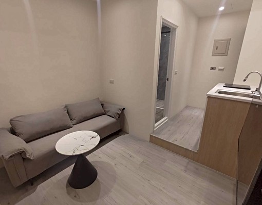 精工宅邸|精品美裝|男女皆可|大業路一段 - Image 4