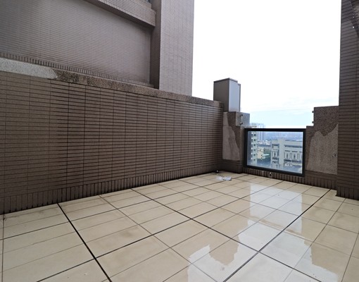 ✨七期豪宅出租✨怡然居樓中樓四房雙主臥雙車💝家具是全新的 - 591租屋網 - Image 2