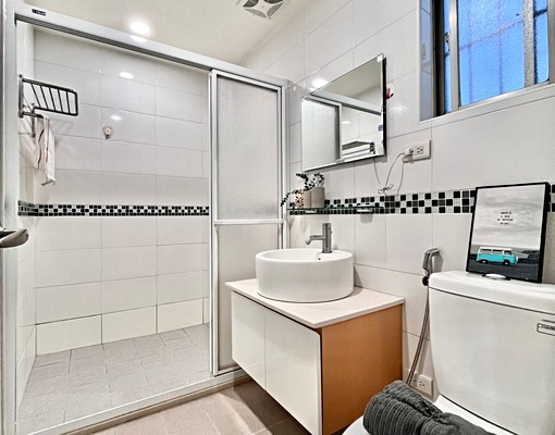 ✯東湖國中.明亮大空間.舒適設計感一房一廳 - Image 13