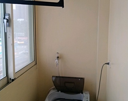 已租出勿來電,Alreadyrented - Image 3