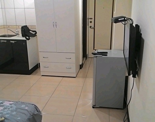 已租出勿來電,Alreadyrented - Image 1