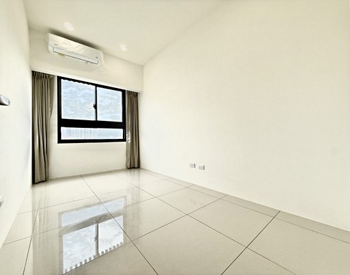 💝可租補💝樹孝中國醫💝全新落成三房平車 - Image 9