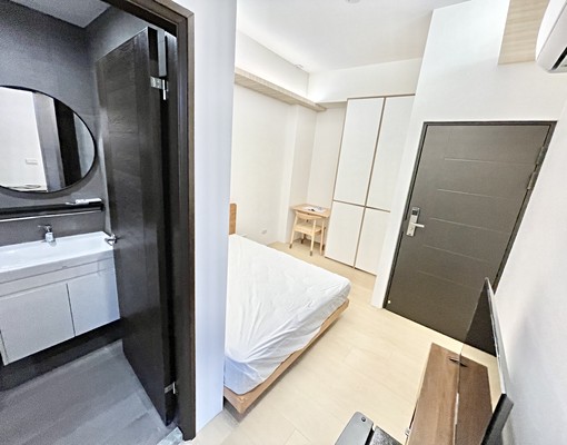 勤益803醫院⛅乾溼分離⛅大陽台獨洗⛅可租屋補助⛅全新電梯 - 591租屋網 - Image 6