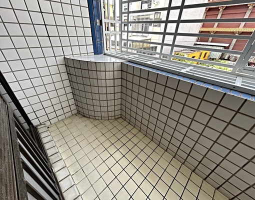 新市重劃區7大房透天南科透天賴姐 - Image 9