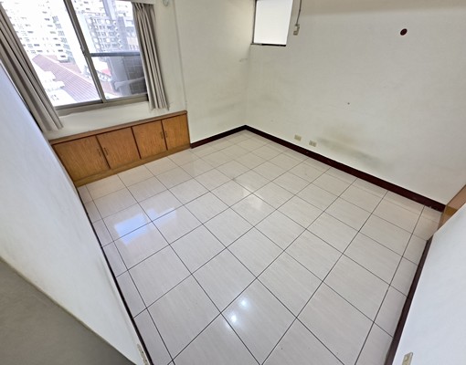 🍀左鄰右社|貓咪友善|高樓層3房|可雙租補🍀 - Image 12