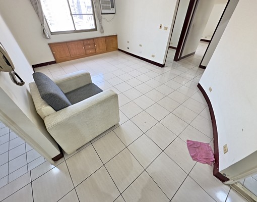 🍀左鄰右社|貓咪友善|高樓層3房|可雙租補🍀 - Image 3