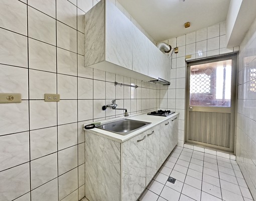 🍀左鄰右社|貓咪友善|高樓層3房|可雙租補🍀 - Image 15