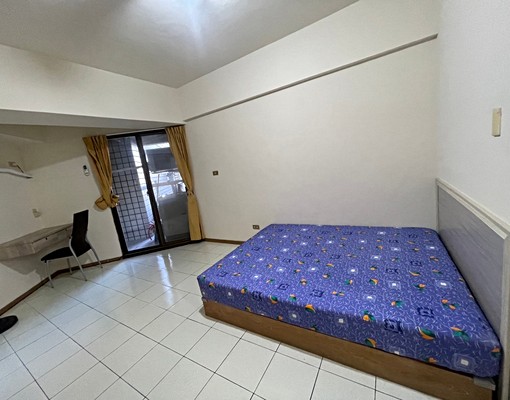 租補OK/可換液晶電視/獨洗獨曬/台水電/有浴缸 - Image 6