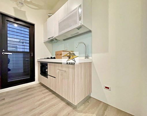 青埔高鐵A18~嘉鼎綻全新兩房車(雙衛浴) - Image 6