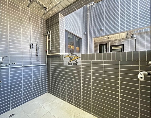 青埔高鐵A18~嘉鼎綻全新兩房車(雙衛浴) - Image 8