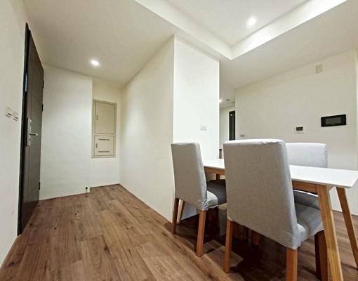 🎀✨西屯逢甲|漢翔精裝三房+平面車位✨🎀稀有釋出| - Image 2