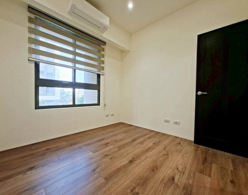 🎀✨西屯逢甲|漢翔精裝三房+平面車位✨🎀稀有釋出| - Image 8